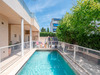 Ma-Cabane - Vente Maison Marseille, 200 m²