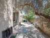 Ma-Cabane - Vente Maison Marseille, 200 m²