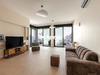 Ma-Cabane - Vente Maison Marseille, 163 m²