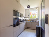 Ma-Cabane - Vente Maison Marseille, 70 m²