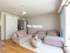 Ma-Cabane - Vente Maison Marseille, 70 m²