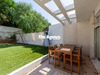 Ma-Cabane - Vente Maison Marseille, 70 m²