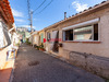 Ma-Cabane - Vente Maison Marseille, 75 m²
