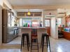 Ma-Cabane - Vente Maison Marseille, 75 m²