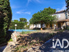Ma-Cabane - Vente Maison Marseille, 162 m²