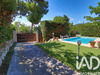 Ma-Cabane - Vente Maison Marseille, 162 m²