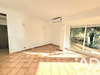Ma-Cabane - Vente Maison Marseille, 130 m²