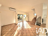 Ma-Cabane - Vente Maison Marseille, 130 m²