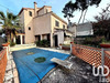 Ma-Cabane - Vente Maison Marseille, 144 m²