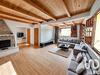 Ma-Cabane - Vente Maison Marseille, 144 m²
