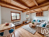 Ma-Cabane - Vente Maison Marseille, 144 m²