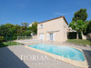 Ma-Cabane - Vente Maison Marseille, 116 m²