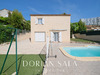 Ma-Cabane - Vente Maison Marseille, 116 m²