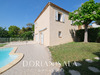 Ma-Cabane - Vente Maison Marseille, 116 m²