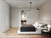 Ma-Cabane - Vente Maison Marseille, 156 m²