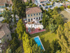 Ma-Cabane - Vente Maison Marseille, 313 m²