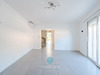 Ma-Cabane - Vente Maison Marseille, 90 m²