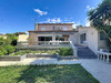 Ma-Cabane - Vente Maison Marseille, 170 m²