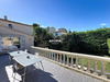 Ma-Cabane - Vente Maison Marseille, 170 m²