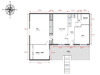 Ma-Cabane - Vente Maison Marseille, 92 m²