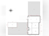 Ma-Cabane - Vente Maison Marseille, 92 m²