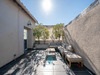 Ma-Cabane - Vente Maison Marseille, 100 m²