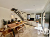 Ma-Cabane - Vente Maison Marseille, 64 m²