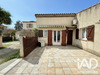 Ma-Cabane - Vente Maison Marseille, 100 m²