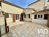 Ma-Cabane - Vente Maison Marseille, 100 m²