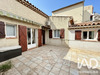 Ma-Cabane - Vente Maison Marseille, 100 m²