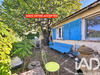 Ma-Cabane - Vente Maison Marseille, 100 m²