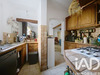 Ma-Cabane - Vente Maison Marseille, 100 m²