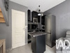 Ma-Cabane - Vente Maison Marseille, 53 m²