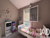Ma-Cabane - Vente Maison Marseille, 53 m²