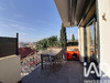 Ma-Cabane - Vente Maison Marseille, 78 m²