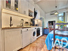Ma-Cabane - Vente Maison Marseille, 55 m²
