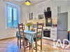 Ma-Cabane - Vente Maison Marseille, 55 m²