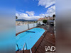 Ma-Cabane - Vente Maison Marseille, 120 m²