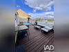 Ma-Cabane - Vente Maison Marseille, 120 m²