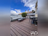 Ma-Cabane - Vente Maison Marseille, 120 m²