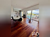 Ma-Cabane - Vente Maison Marseille, 120 m²