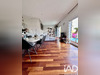Ma-Cabane - Vente Maison Marseille, 120 m²