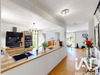 Ma-Cabane - Vente Maison Marseille, 115 m²