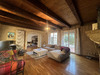 Ma-Cabane - Vente Maison MARSEILLE, 185 m²