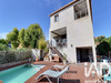 Ma-Cabane - Vente Maison Marseille, 149 m²