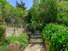 Ma-Cabane - Vente Maison MARSEILLE, 330 m²