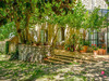 Ma-Cabane - Vente Maison MARSEILLE, 330 m²