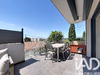Ma-Cabane - Vente Maison Marseille, 78 m²