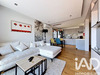 Ma-Cabane - Vente Maison Marseille, 78 m²