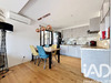 Ma-Cabane - Vente Maison Marseille, 78 m²